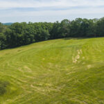 Property photo for land for sale in Montgomery County Virginia