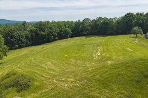 Property photo for land for sale in Montgomery County Virginia
