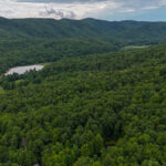 Property photo for land for sale in Henderson County North Carolina