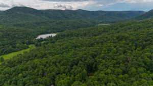 Property photo for land for sale in Henderson County North Carolina