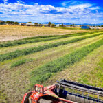 Property photo for land for sale in Lewis and Clark County Montana