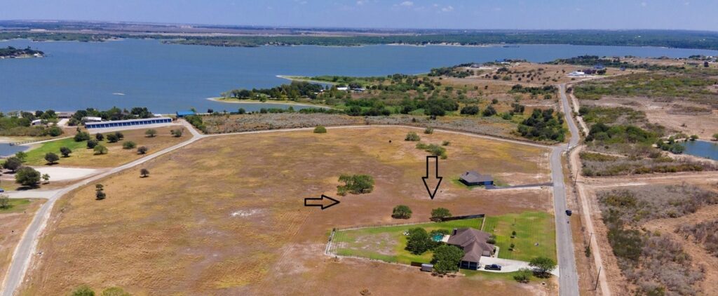 Property photo for land for sale in Jim Wells County Texas