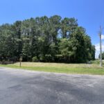 Property photo for land for sale in Beaufort County North Carolina