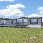 Property photo for land for sale in Suwannee County Florida