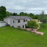 Property photo for land for sale in Richland County Wisconsin