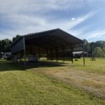 Property photo for land for sale in Wayne County Tennessee