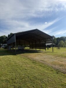 Property photo for land for sale in Wayne County Tennessee
