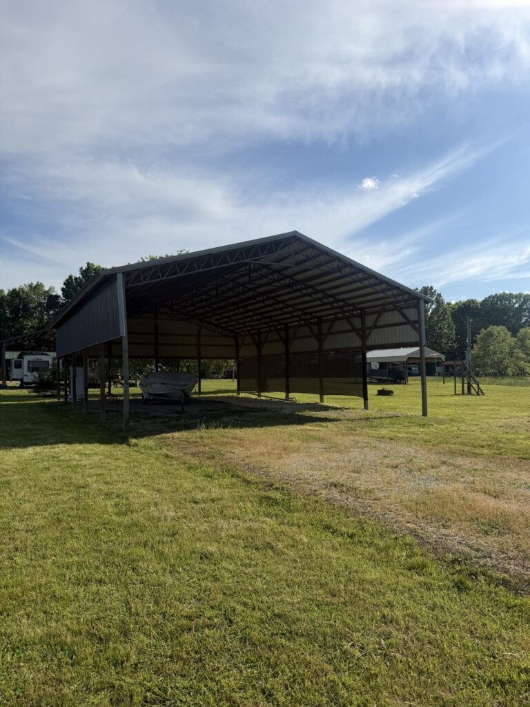 Property photo for land for sale in Wayne County Tennessee