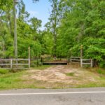 Property photo for land for sale in Berrien County Georgia