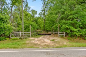 Property photo for land for sale in Berrien County Georgia