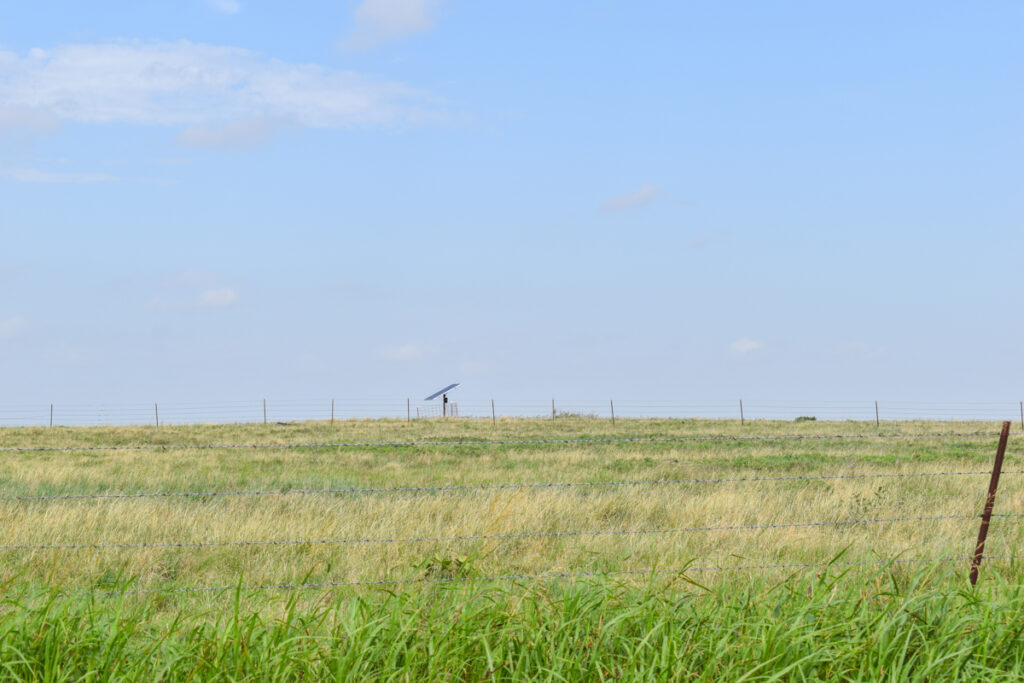 572d7ade-6451-435a-915f-2401c4cdedf7.jpg