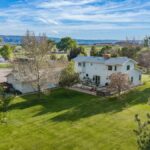 Property photo for land for sale in Mesa County Colorado