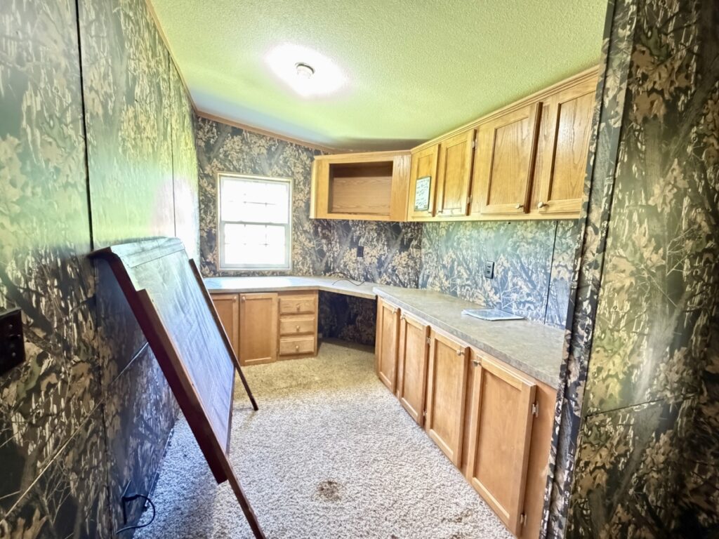 586e6019-d7a3-4a4b-bafb-f83d57f822fc.jpg