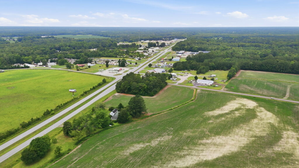 59fb4a2f-81b3-473c-a261-103078729fb6.jpg