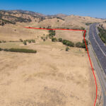 Property photo for land for sale in Solano County California