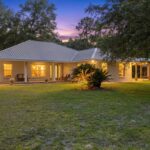 Property photo for land for sale in  County Florida