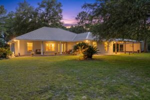 Property photo for land for sale in  County Florida