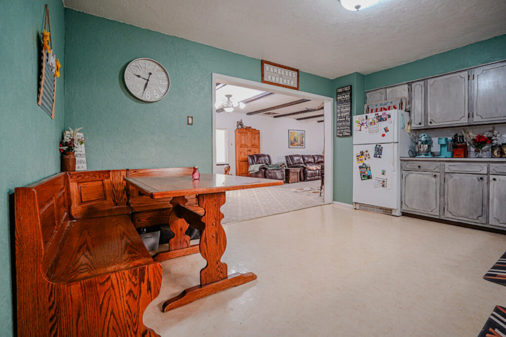 5dcf735e-f5c9-43c0-9118-7d9ede4bb907.jpg