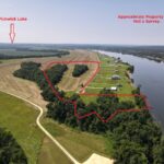 Property photo for land for sale in Hardin County Tennessee
