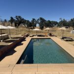Property photo for land for sale in Solano County California