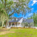 Property photo for land for sale in Marion County Florida