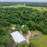 Property photo for land for sale in Cedar County Missouri