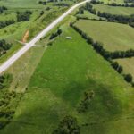 Property photo for land for sale in Clinton County Kentucky