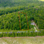 Property photo for land for sale in Suwannee County Florida