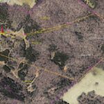 Property photo for land for sale in Green County Kentucky