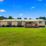 Property photo for land for sale in Hawkins County Tennessee