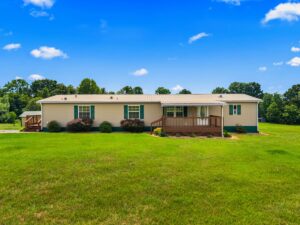 Property photo for land for sale in Hawkins County Tennessee