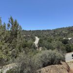 Property photo for land for sale in Yavapai County Arizona