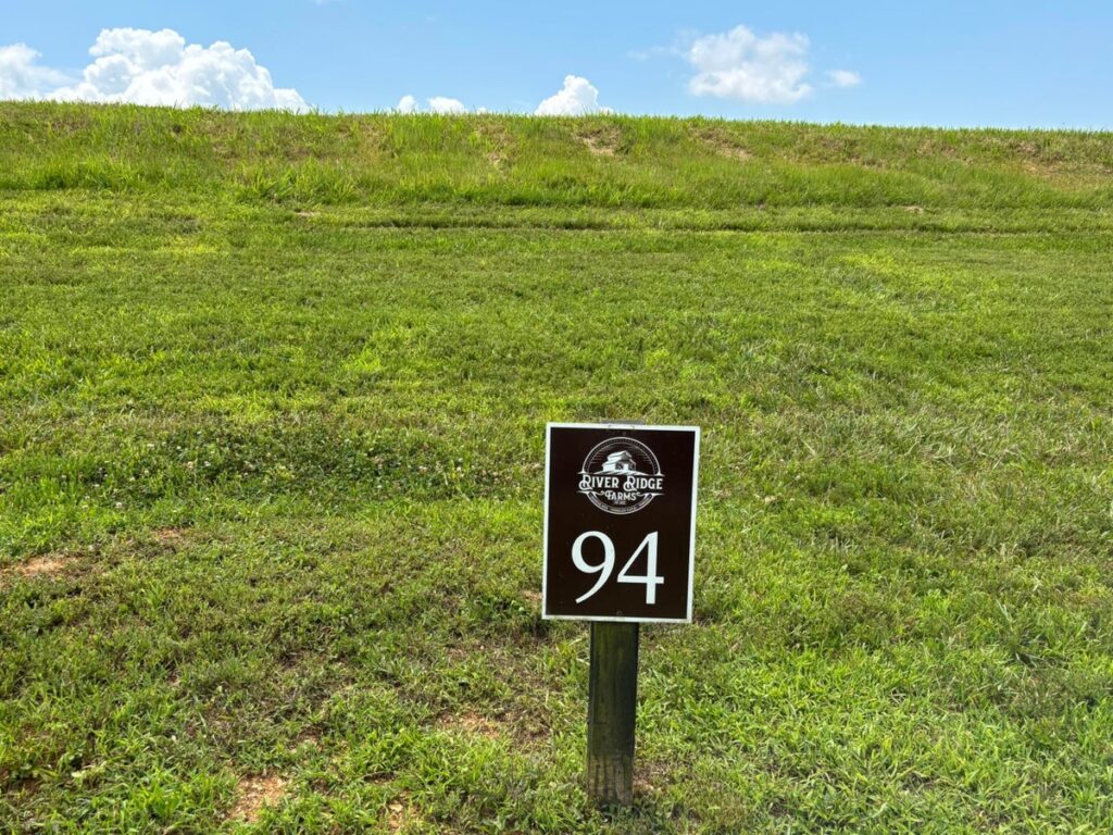 694b199f-a023-4c2c-be18-bf6bf9c9e2d1.jpg