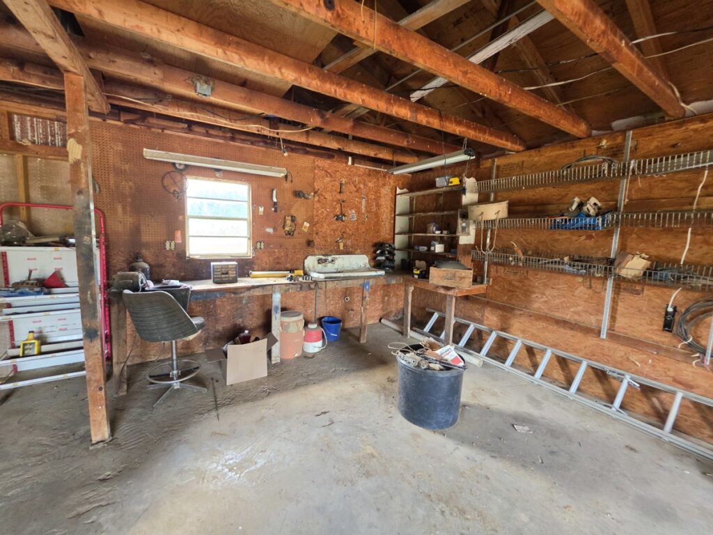 6971b7dc-bca3-4c4f-a2a9-4a2e6bf731c7.jpg