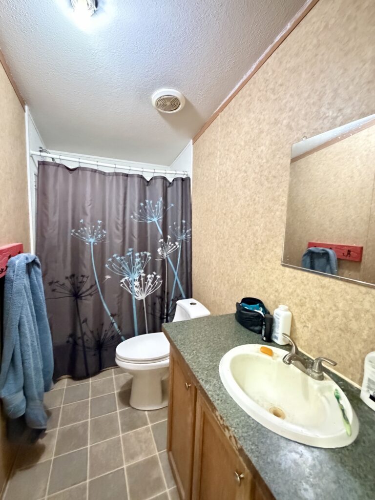 6980b3ce-4799-4d97-871f-f2bd658e7038.jpg