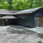 Property photo for land for sale in Clark County Wisconsin