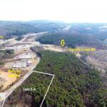 Property photo for land for sale in Carroll County Virginia