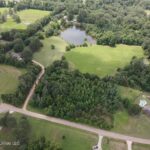 Property photo for land for sale in Hinds County Mississippi