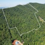Property photo for land for sale in Amherst County Virginia