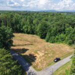 Property photo for land for sale in Clinton County Kentucky