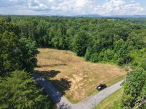 Property photo for land for sale in Clinton County Kentucky