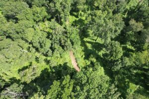 Property photo for land for sale in West Feliciana County Louisiana