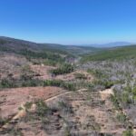Property photo for land for sale in Le Flore County Oklahoma