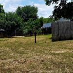 Property photo for land for sale in Woods County Oklahoma
