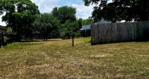 Property photo for land for sale in Woods County Oklahoma