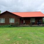 Property photo for land for sale in Madison County Arkansas