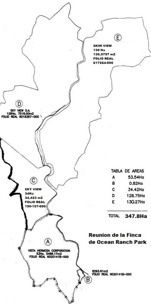7090b00d-7ed8-48a6-b5e2-75bf0dfbdc8c.jpg