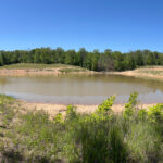 Property photo for land for sale in Camden County Missouri