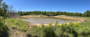 Property photo for land for sale in Camden County Missouri