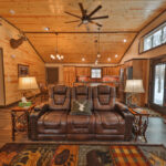 Property photo for land for sale in Clark County Wisconsin